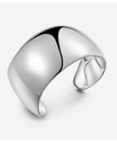 Pianegonda Bracciale Rigido Clipea