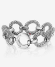 Pianegonda Bracciale Foedus
