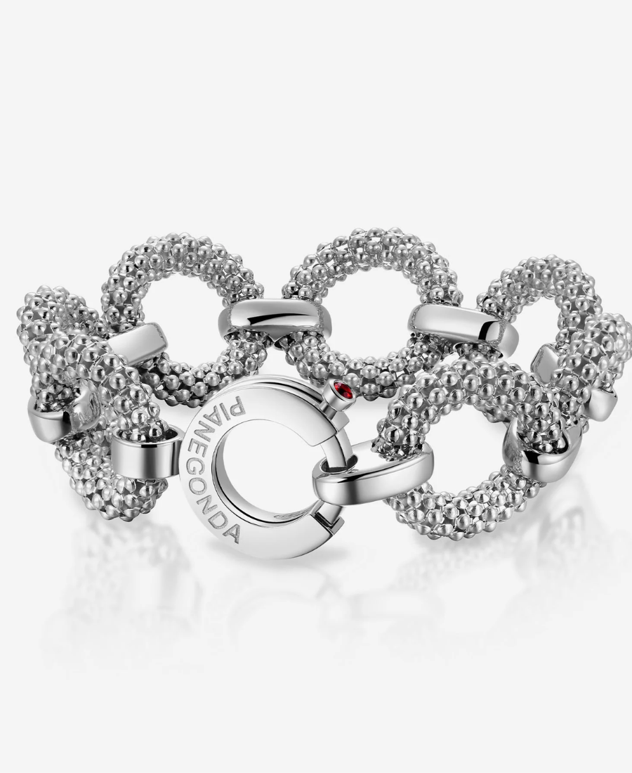 Pianegonda Bracciale Foedus
