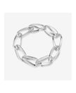 Pianegonda Bracciale Tecum Catena