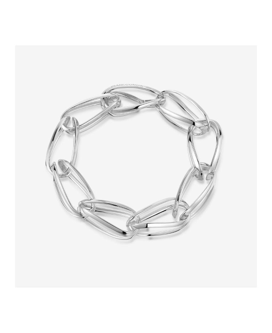 Pianegonda Bracciale Tecum Catena