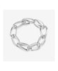 Pianegonda Bracciale Tecum Catena