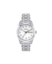 Breil Orologio Rank Uomo