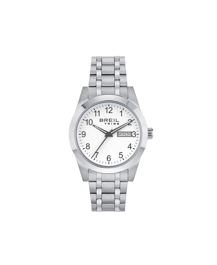 Breil Orologio Rank Uomo