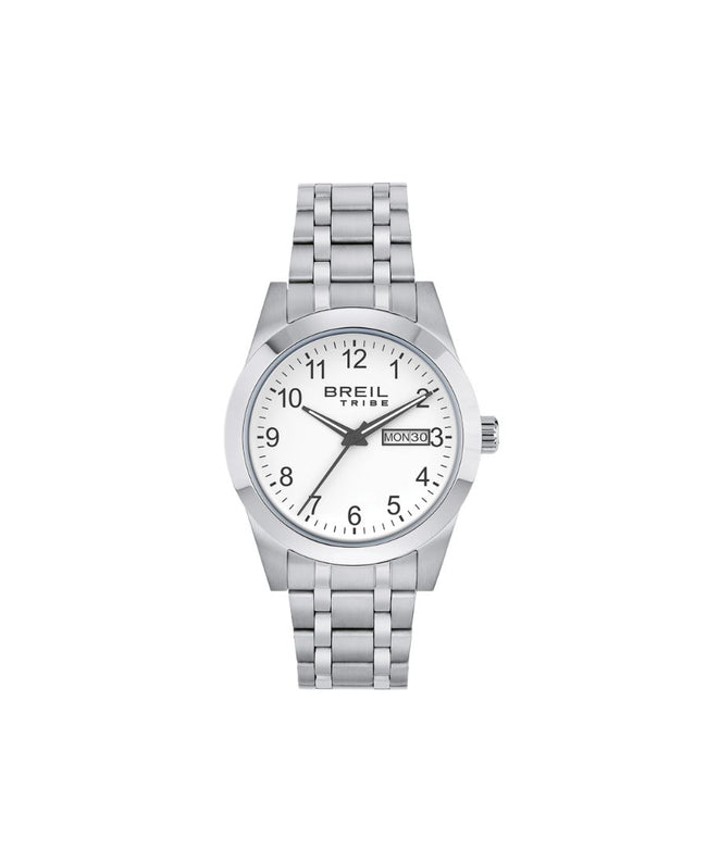 Breil Orologio Rank Uomo