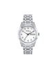 Breil Orologio Rank Uomo