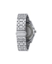 Breil Orologio Rank Uomo