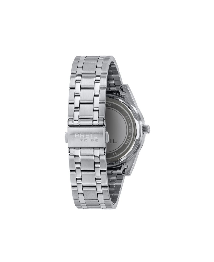 Breil Orologio Rank Uomo