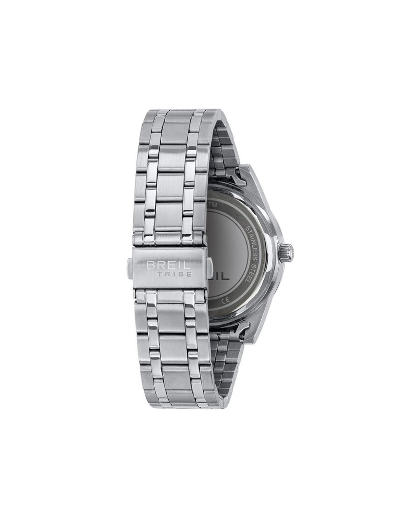 Breil Orologio Rank Uomo