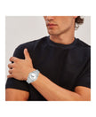 Breil Orologio Rank Uomo