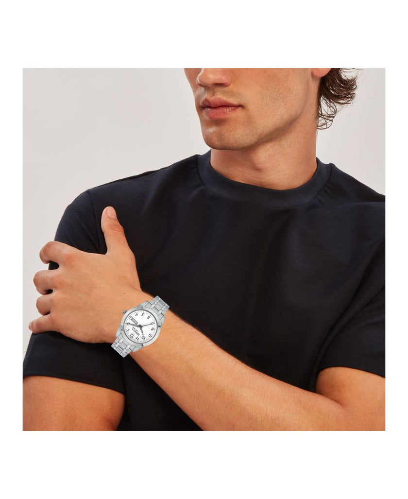 Breil Orologio Rank Uomo