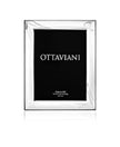 Cornice Ottaviani