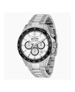Sector Orologio Uomo 245