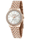 Sector Orologio Donna 230 Solo Tempo (Copia)