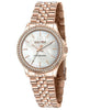 Sector Orologio Donna 230 Solo Tempo (Copia)