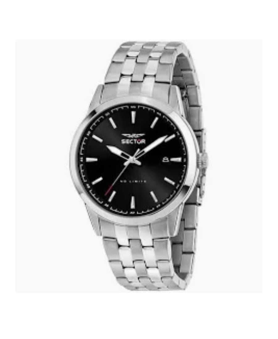 Sector Orologio Uomo 240