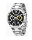 Sector Orologio multifunzione uomo 270