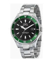 Sector Orologio meccanico uomo 230