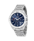 Sector Orologio uomo 790