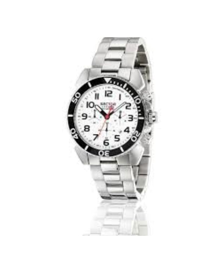 Sector Orologio uomo 790