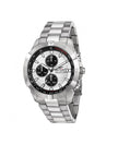 Sector Orologio uomo cronografo adv2500