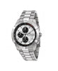 Sector Orologio uomo cronografo adv2500