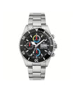 Philip Watch Orologio Uomo Caribe Diving