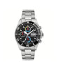 Philip Watch Orologio Uomo Caribe Diving