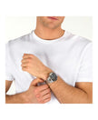 Philip Watch Orologio Uomo Caribe Diving
