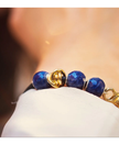 Trollbeads Sorano Stones