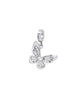Rosato Charm Farfalla Storie (Copia)