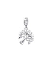 Rosato Charm Albero Della Vita  Storie