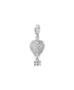Rosato Charm Mongolfiera Storie