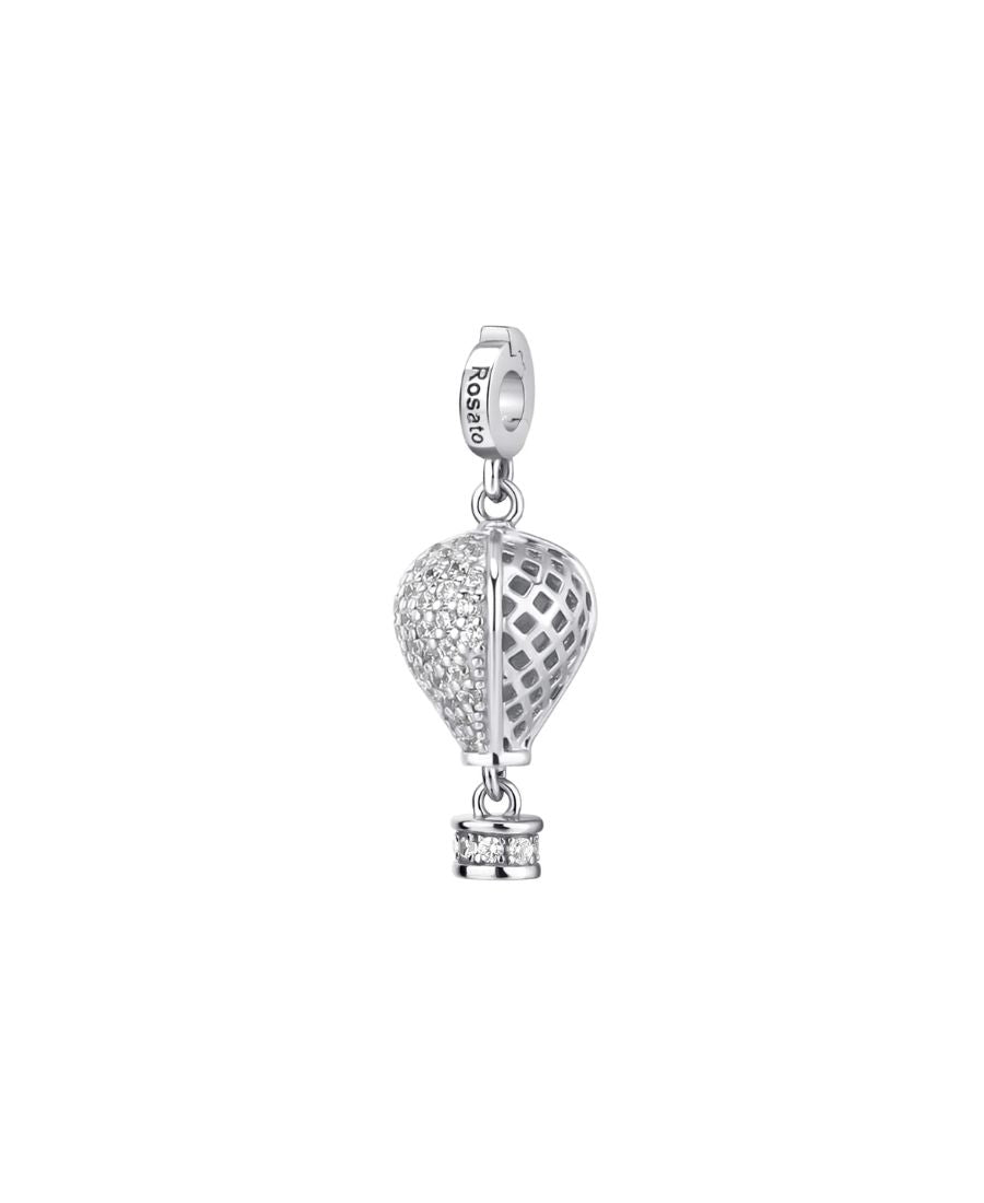 Rosato Charm Mongolfiera Storie