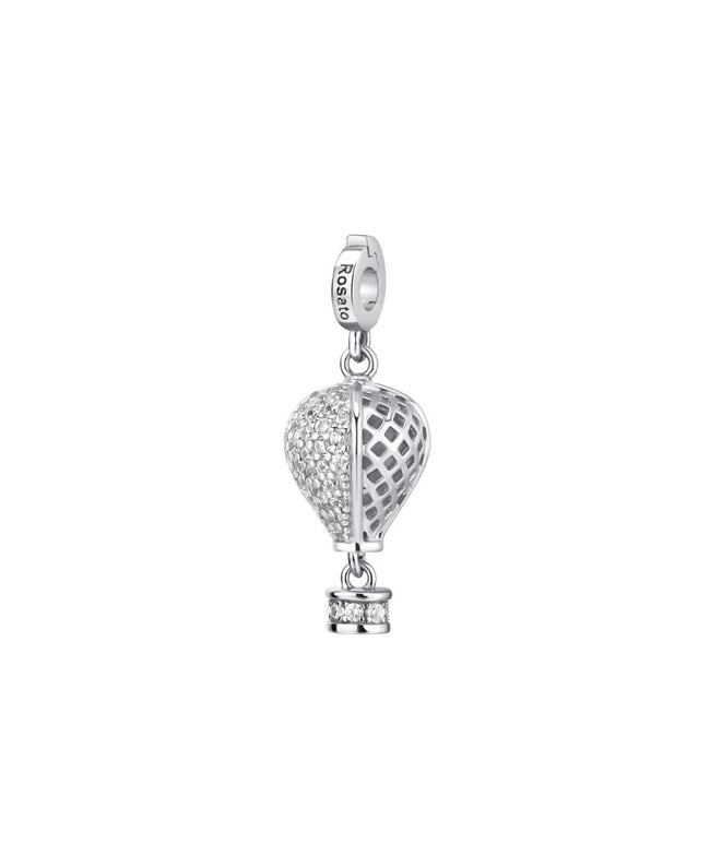 Rosato Charm Mongolfiera Storie