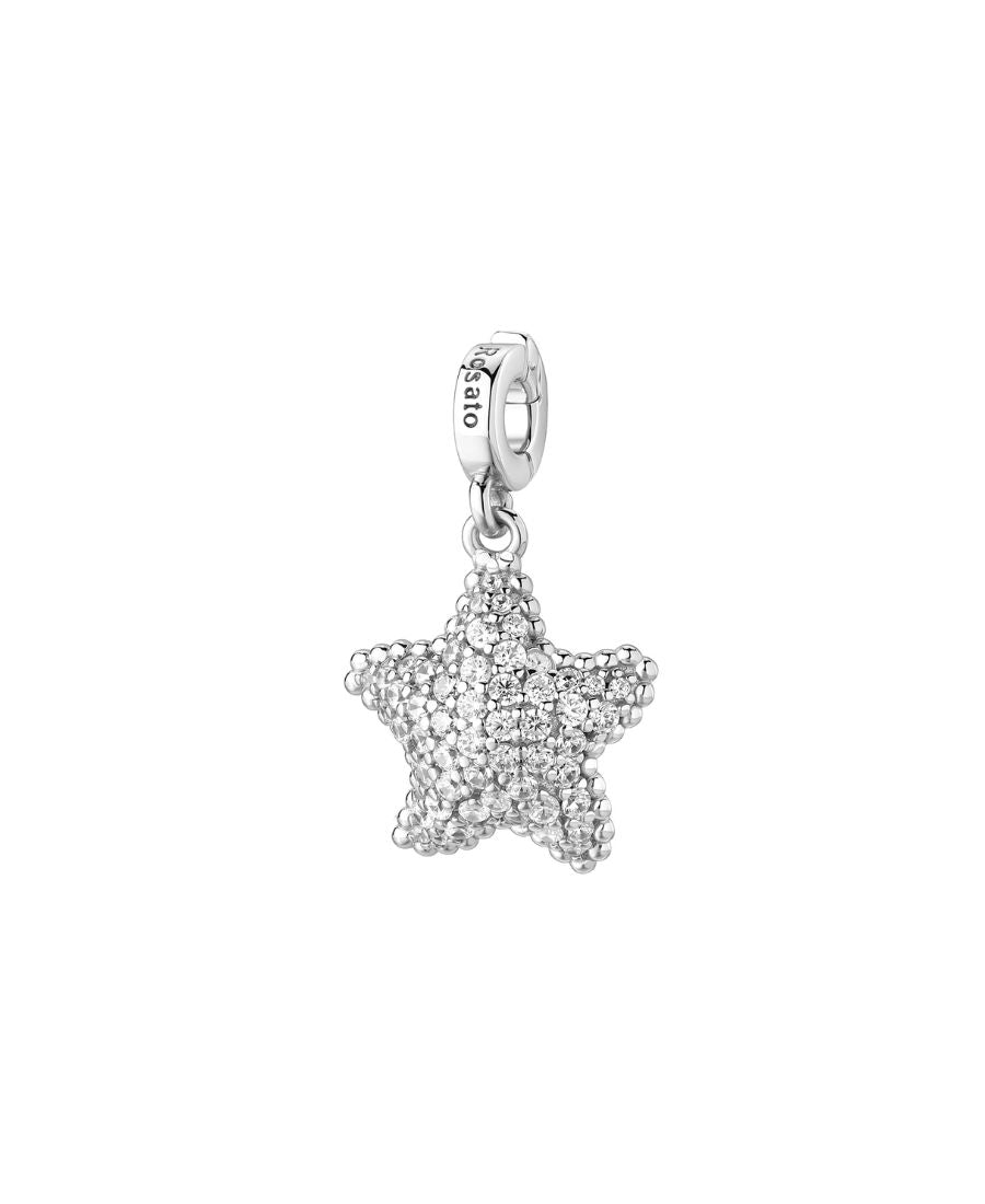 Rosato Charm Stella Marina Storie