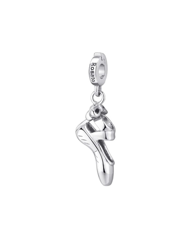 Rosato Charm Scarpetta Danza Storie