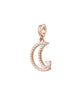 Rosato Charm Luna Storie