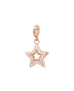Rosato Charm Stella Storie