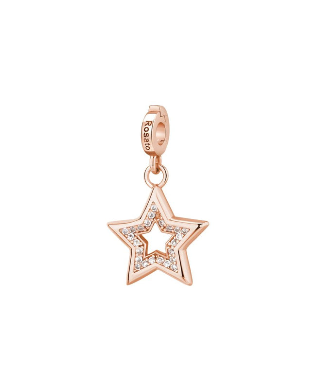 Rosato Charm Stella Storie