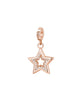 Rosato Charm Stella Storie
