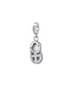 Rosato Charm Pianta Storie