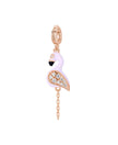 Rosato Charm Fenicottero Storie