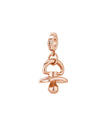 Rosato Charm Ciuccio Storie