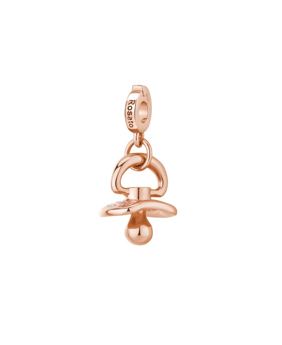 Rosato Charm Ciuccio Storie