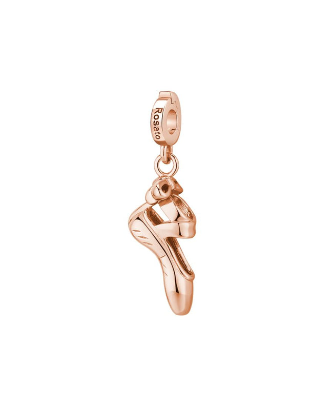 Rosato Charm Scarpetta Storie