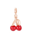 Rosato Charm Onda  Storie (Copia)
