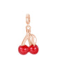 Rosato Charm Onda  Storie (Copia)