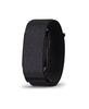 Garmin CIRQA™ Smart Band Nero