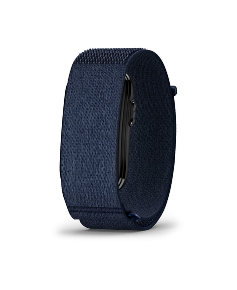 Garmin CIRQA™ Smart Band Blu
